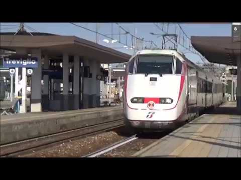 I big colpi in quel di Treviglio!