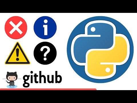 Messagebox And Askquestion With Python Tkinter