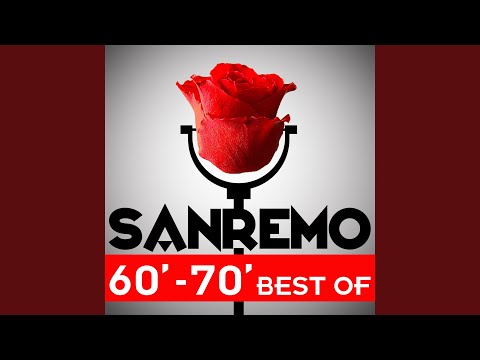 Cosa hai messo nel caffè