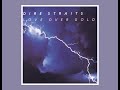Love Over Gold 1982 Dire Straits