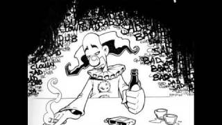 Atmosphere (feat Grouch & Luckyiam) - No Market Intermission