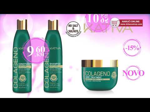 Didaco Shop TV akcija 1 (22.4.2021. - 12.5.2021.)