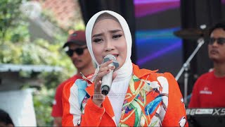 Download lagu JERITAN HATI - ANISA RAHMA 'NEW PRIMAEGA' || LIVE.JL.KIHAJAR DEWANTARA, KALINYAMAT KULON-TEGAL mp3 Download lagu JERITAN HATI - ANISA RAHMA 'NEW PRIMAEGA' || LIVE.JL.KIHAJAR DEWANTARA, KALINYAMAT KULON-TEGAL mp3
