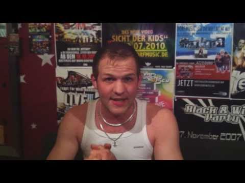 DorfMusic TV News No. 14