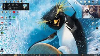 Jay Sings... | "Reggae Got Soul" | by: 311 [Surf's Up]