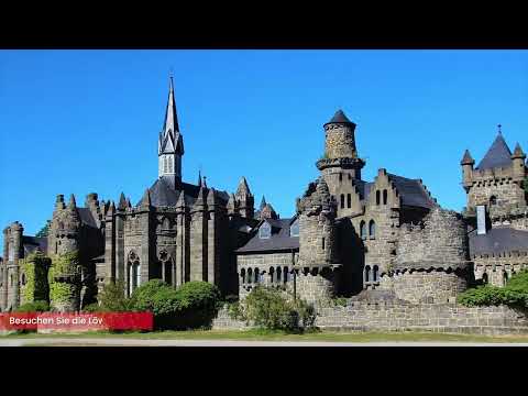 Top Sehenswürdigkeiten und Aktivitäten | Kassel | Eventpoint24 Erfahrungen