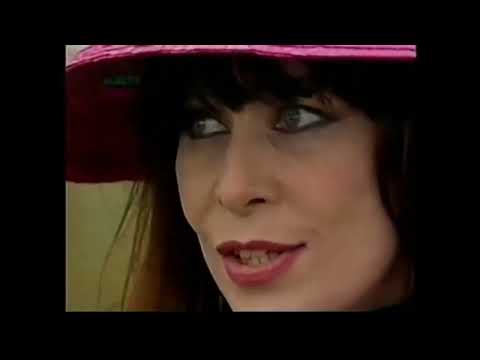 Zona Zen - Rita Lee