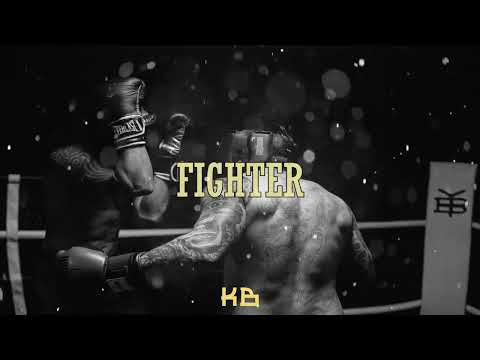 Freestyle Boom Bap Type Beat | Beat De Rap | "FIGHTER" Instrumental 2023
