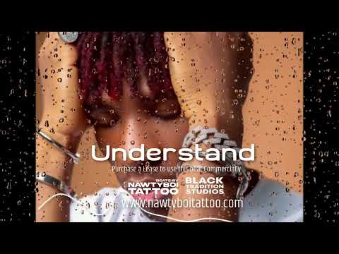 Understand | Afrobeats |  Joeboy x Omah Lay x Fireboy DML