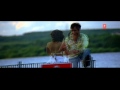 Dil Diya Full Song Dil Diya Hai Udita Goswami