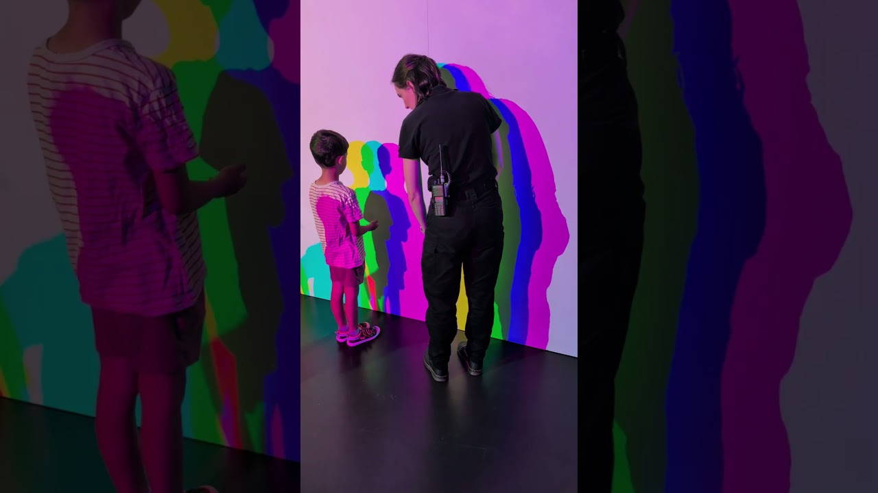 YouTube Short thumbnail