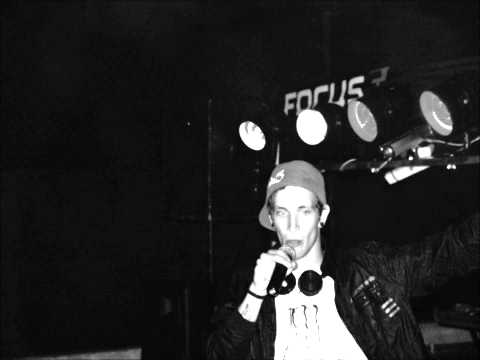 AFY43 - So Depende de Mim feat Mc Kel Kito