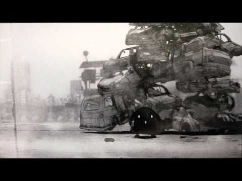 ちょう使いまわし