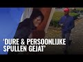 Jonge inbrekers duidelijk op beeld bij roof begeleid wonen