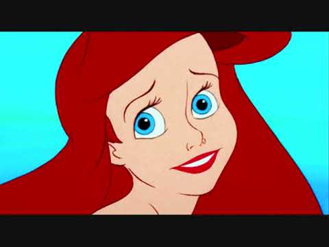 Sleeping Esmeralda (FamousImagination50's Style) Part 26: The Spell Is Broken And A Happy Ending