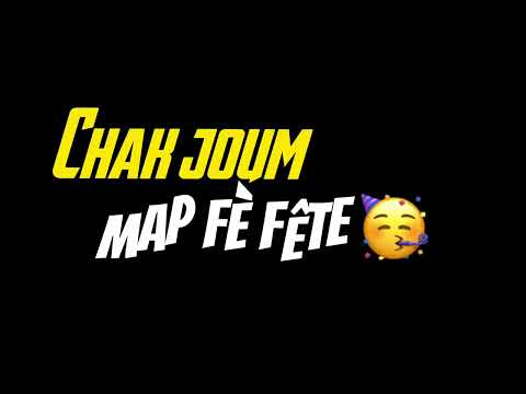 Poppin An Chèf_(Petit Chèf 257 x BBH-GANG x Kolonel Freez)