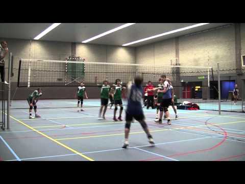 20111126 VCV JA1 - Shot JA1 Set3