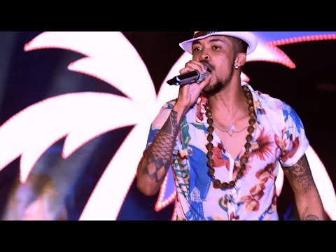 Colombiana - Lambasaia - DVD Baile do cafajeste