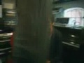 Per Gessle Stuck Here With Me Party Crasher 2008 Teaser