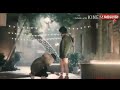 Toota Jo Kabhi Tara Korean Mix Hindi Song Flying Jatt Tiger Shroff Movie The AK Studio