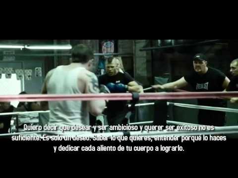 EL SUBESTIMADO - MOTIVACION PARA EL ÉXITO