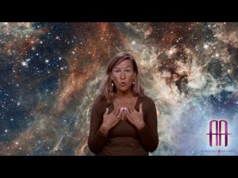 Daily Horoscope: May 27th - May 28th, 2017