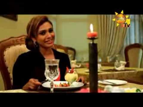 Hiru TV