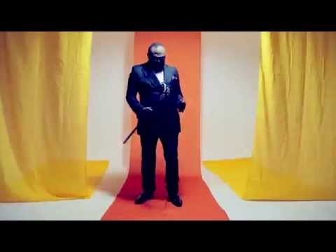 SERGEO POLO HOMME INFIDELE ( CLIP OFFICIEL)