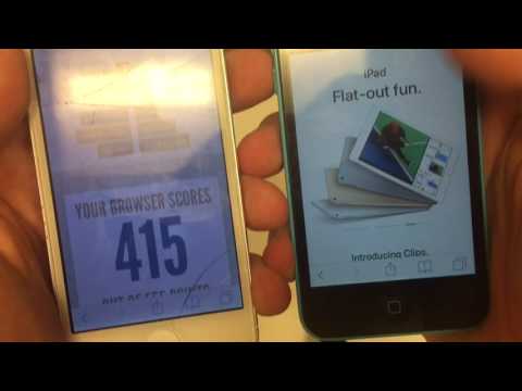 iOS 10.3.2 beta 2 released what's new