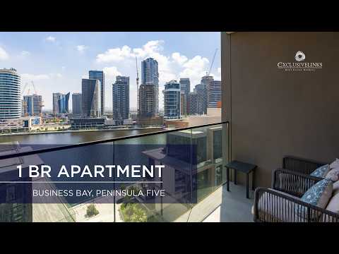 Property video thumbnail