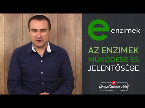 Lehet e melegíteni az ízületet artrózissal