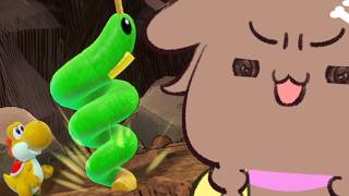 戌神ころね - 【イライラジャンプ】このままでは眠れません！！！！！！！！！！！！