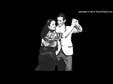 Today's Tango Is... Che, Pascual - Pedro Maffia 1931