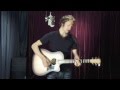 Triggerfinger - I Follow Rivers [Acoustic Cover ...