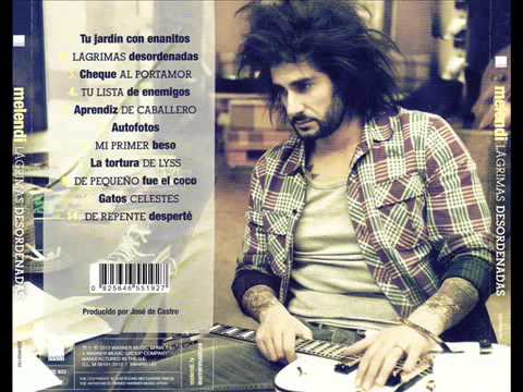 download lagu mp3 mp4 Discos De Melendi, download mp3 Discos De Melendi free download, download mp3 Discos De Melendi