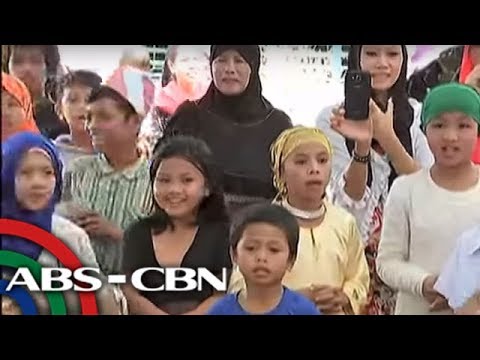 Funny mga katayuan tungkol sa pagkain at pagbaba ng timbang Programa para sa pagbaba ng timbang mula sa Siberian kalusugan