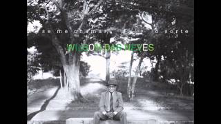 Feito Siameses - Wilson das Neves