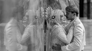 Download lagu Wedding Vlog  || 8 Februari 2025 mp3