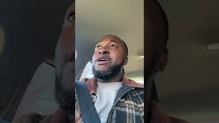 Download lagu Indian Brags On Making Higher Income Than Americans mp3 Download lagu Indian Brags On Making Higher Income Than Americans mp3