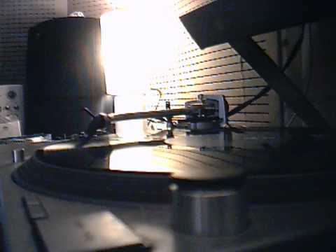 the bucketheads k dope 1995