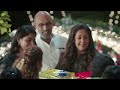 Happy Birthday Akka WhatsApp Status Brotherandsisterwhatsappstatus Happybirthdayakka Akka