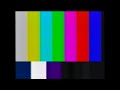 Opening And Closing To Big Red 1984 VHS EXTREMELY RARE