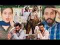 Pakistani Reacts To Naacho Naacho Full Video Song |RRR| Jr NTR,Ram Charan