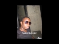 Dayodman ft Kionna ft JayR- BRAG(Prod.By Merphy A) 