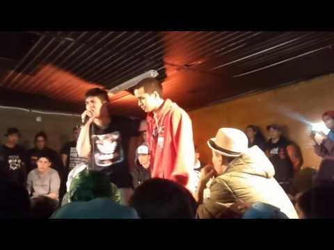 Zonda vs Pocho (FINAL) TINTA FRES-K cipolletti 2016