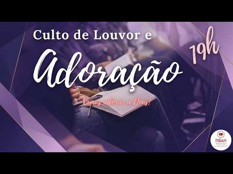 Todo Paulo precisa de um Barnabé - Atos 9: 26-27 | Pr. Gabriel Espindola