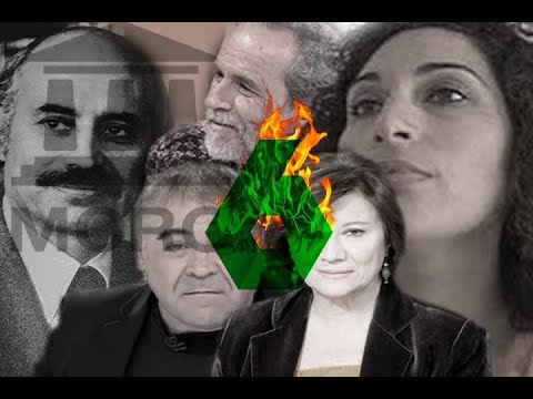 WILLY Y PASTORA CASI LO ENTIENDEN