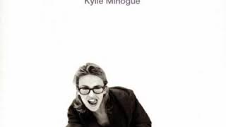 Time Will Pass You By - Kylie Minogue