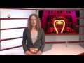 De Week Van Gouda Vrijdag 20 Februari 2015