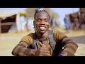 KUKUMAJI Song POMBE 0759063378